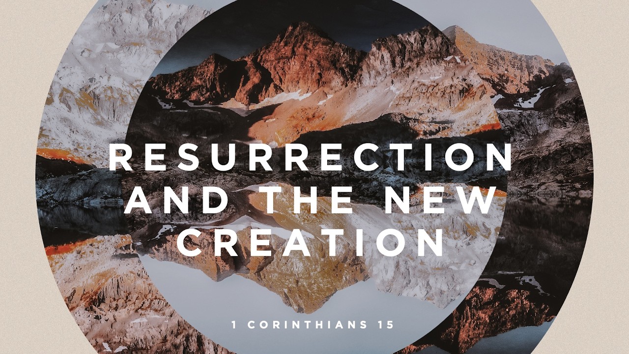 Sunday Service | 8 March 2026