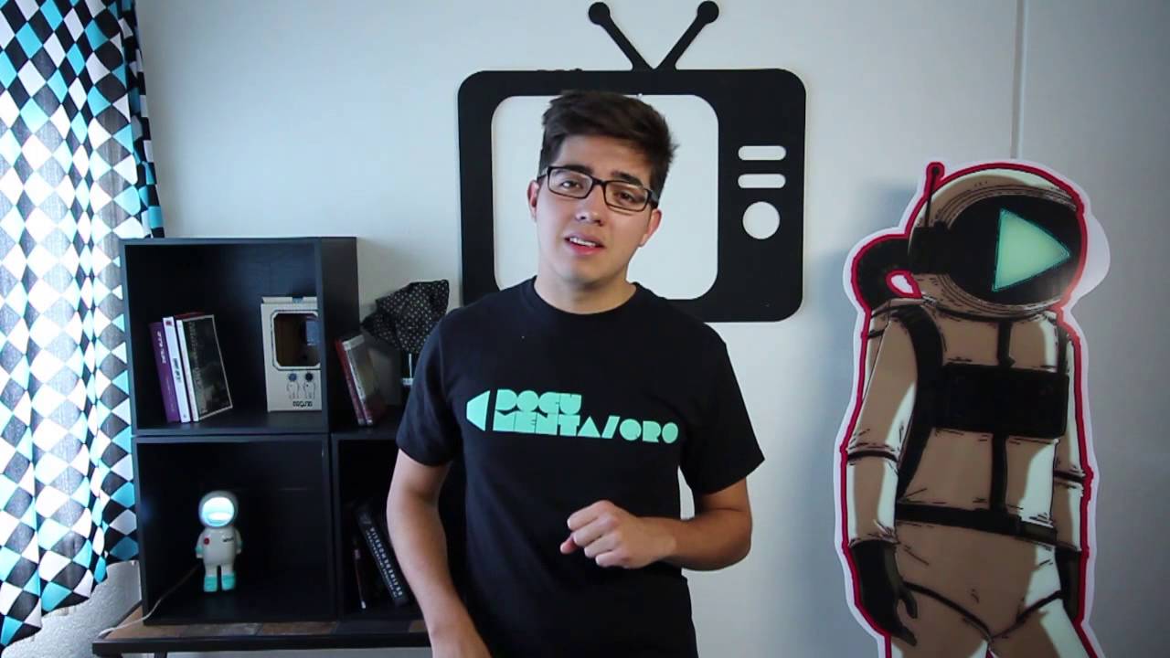 &iexcl;Tips y Tops Documentales de Econom&iacute;a!