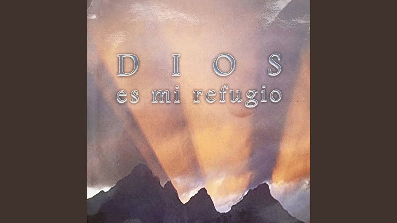 Aún si mi vida