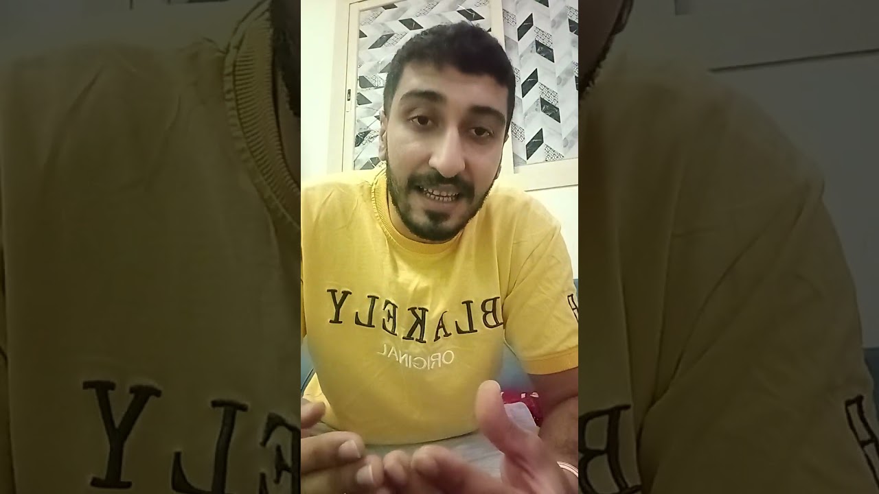 فديو مهم في مجال اصلاح التلفاز في مصر ومشاكل فنين الخدمة المنزلية
