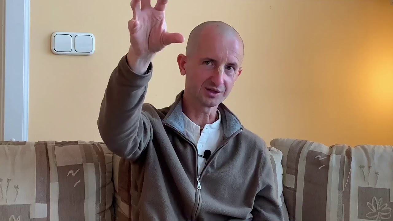 Fordul&oacute;pont a lelki &eacute;letben  | Lila Suka D&aacute;sz