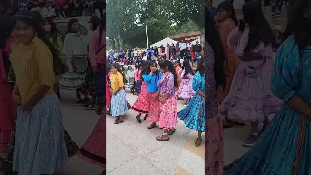 Bailando #oviedolira