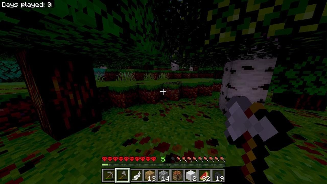 Minecraft_20260219000112