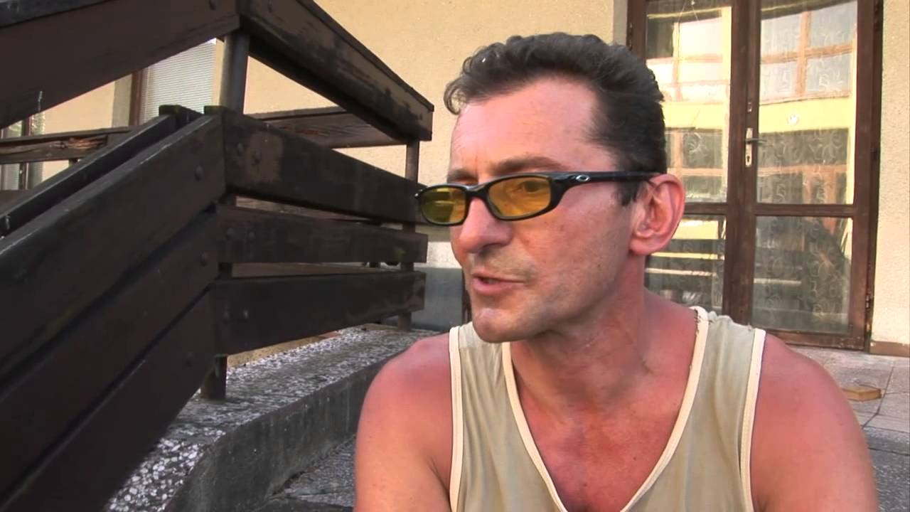 Lid&eacute; o zv&iacute;řatech - Ondřej Vetch&yacute;