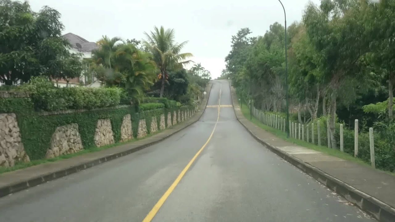 vuelta a ruitoque condominio