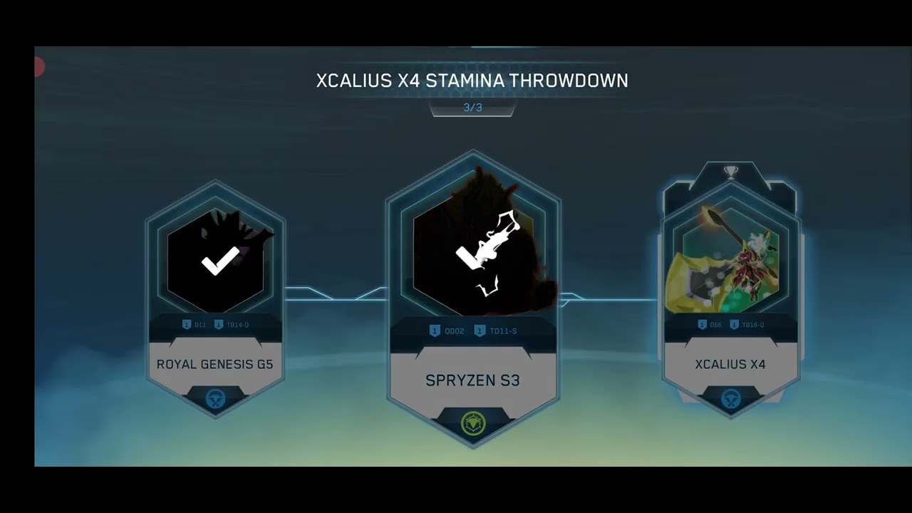 Legends_gamer 