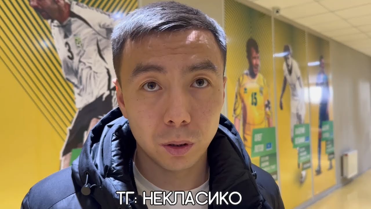 ДИДАР РАСКРЫЛ ГОНОРАРЫ 2DROTS И АМКАЛА ЗА УЧАСТИЕ В МФЛ!