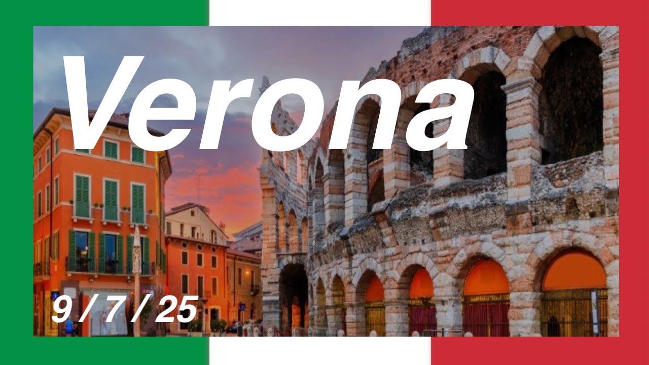 Verona