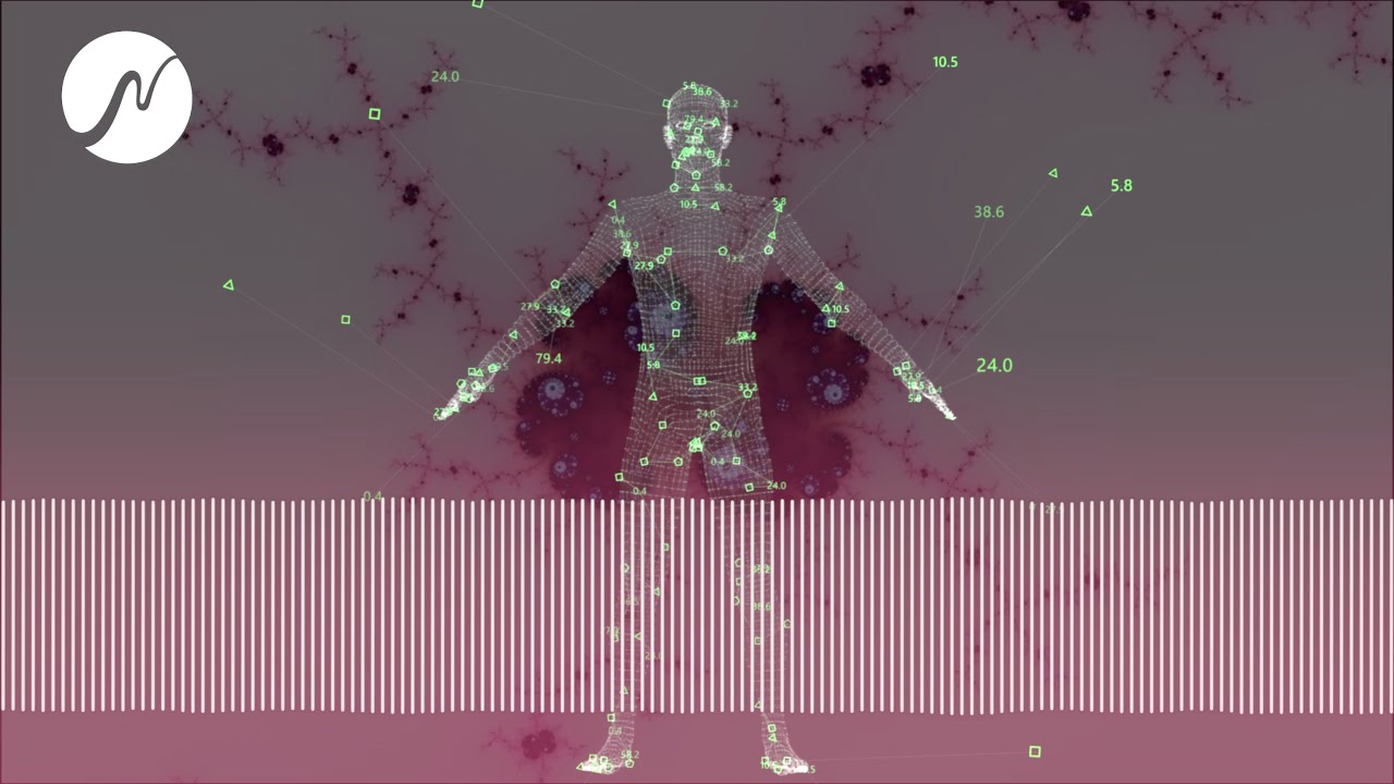 Remedy Of Tumors - Any Kind - neowake Biofrequencies