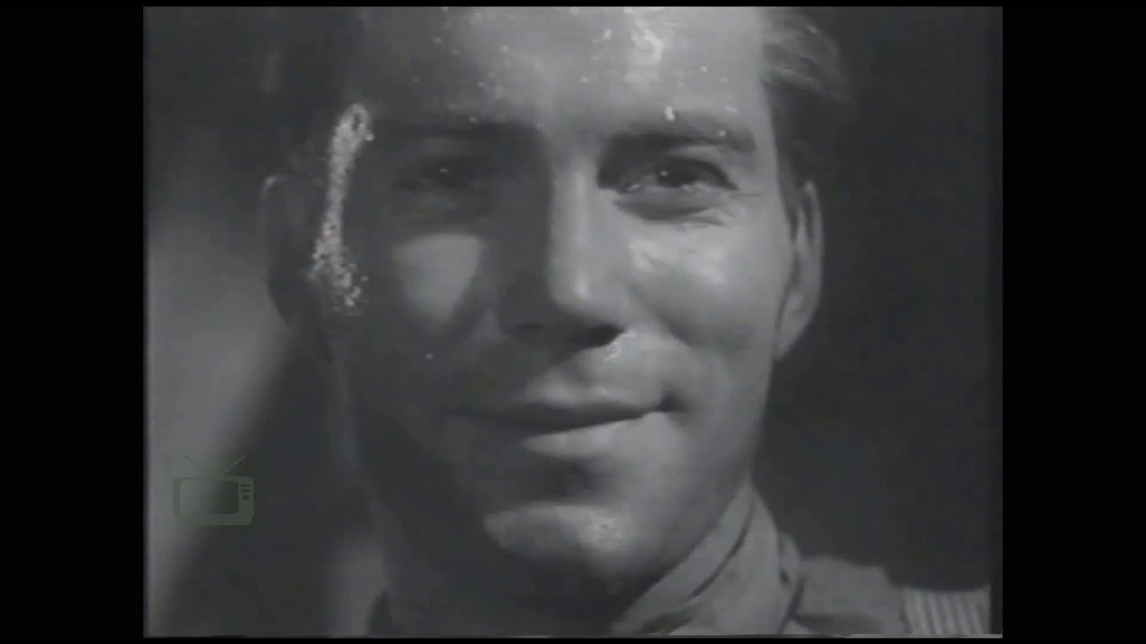 UN PASO AL MAS ALLA - THE PROMISE_Latino