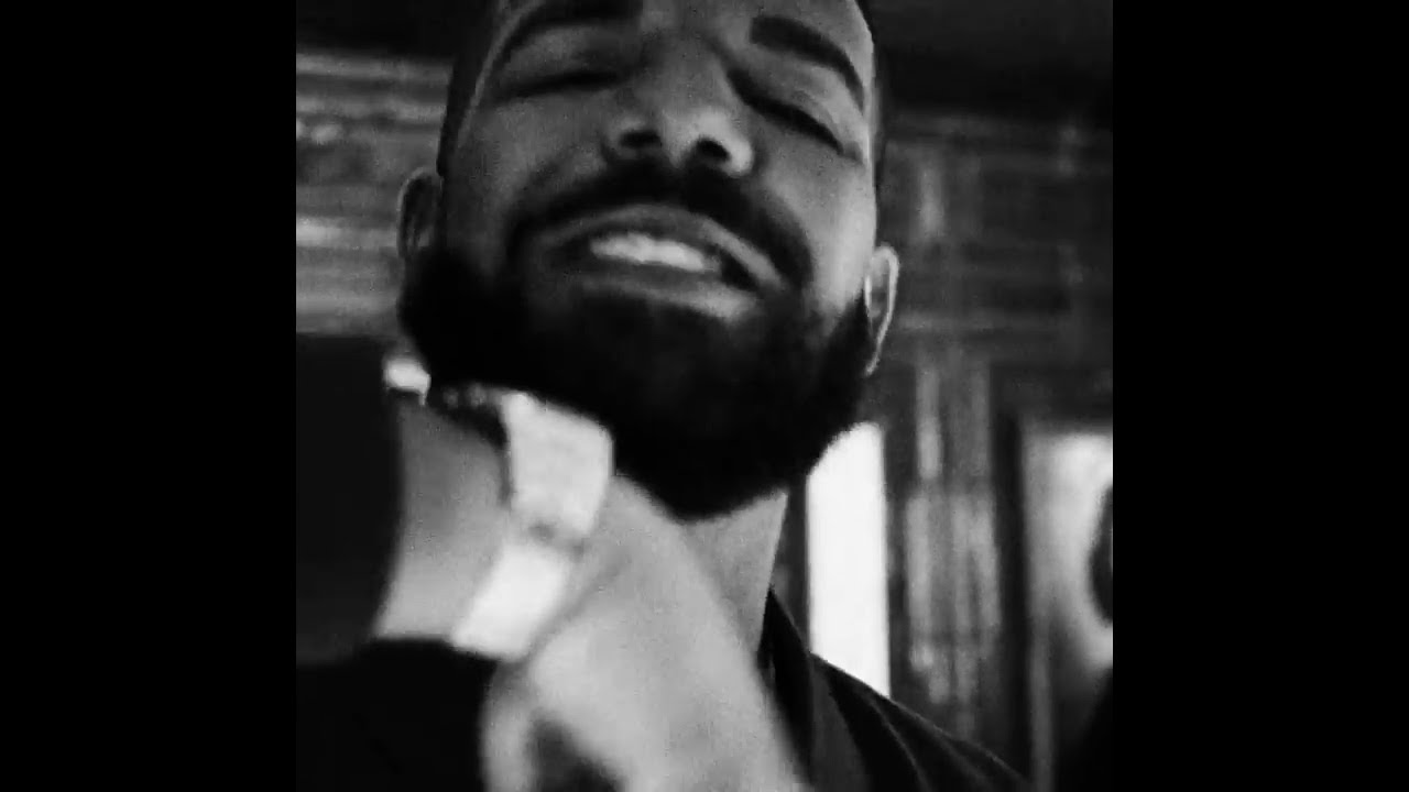 (FREE) Drake Type Beat - 