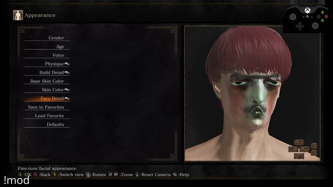 DARK SOULS 3 - ENEMY, ITEM & FOG RANDOMIZER Part 1