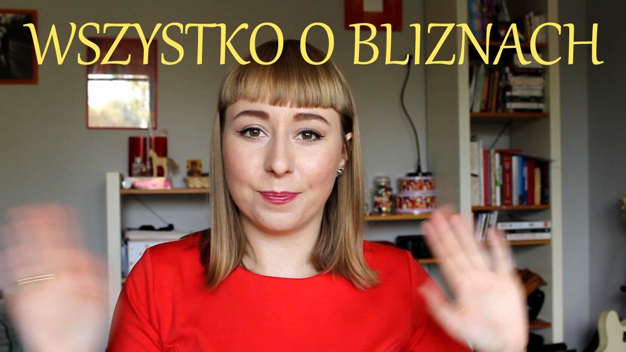 Blizny potrądzikowe - metody walki