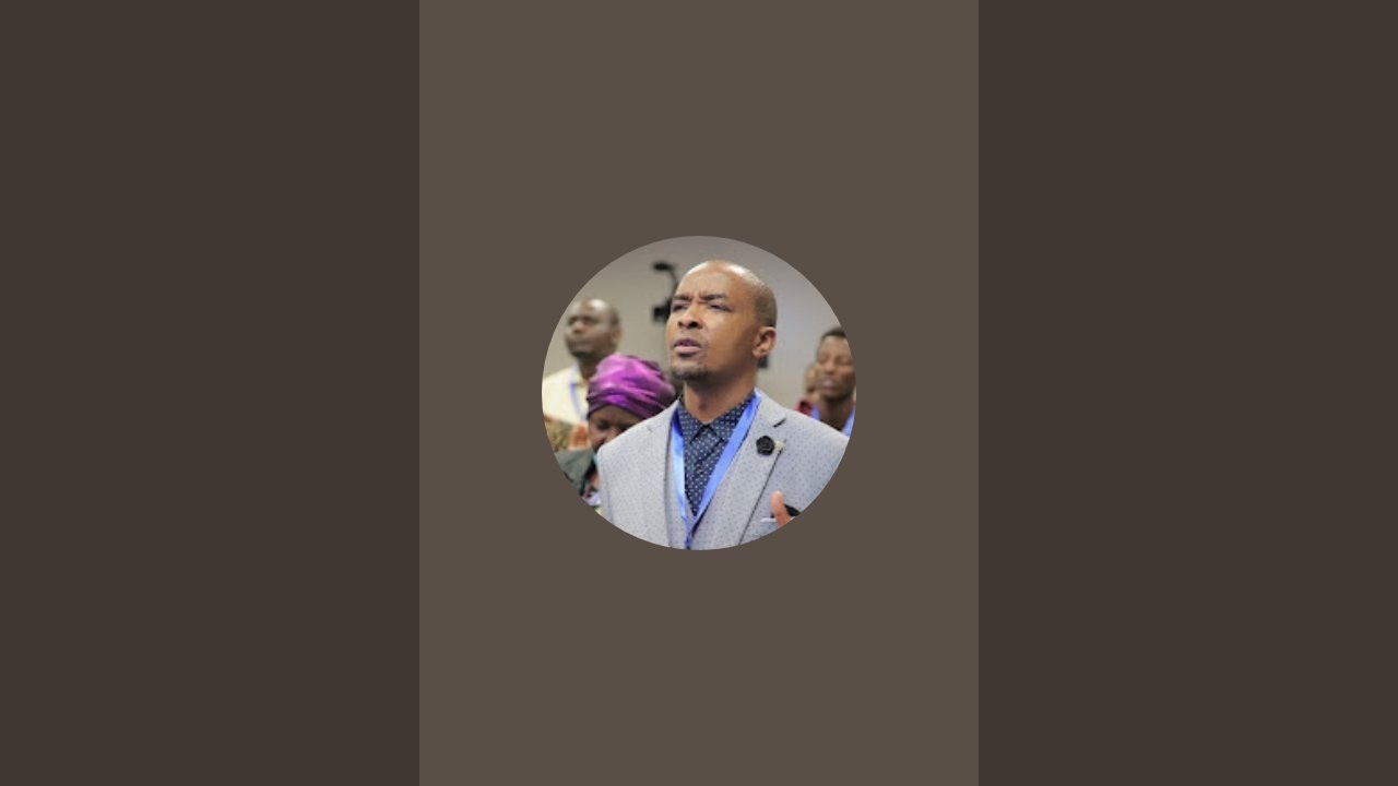 SIRI YA WITO WA MUNGU(LE SECRET DE L'APPEL DE DIEU) 1 Samuel 3:1-7