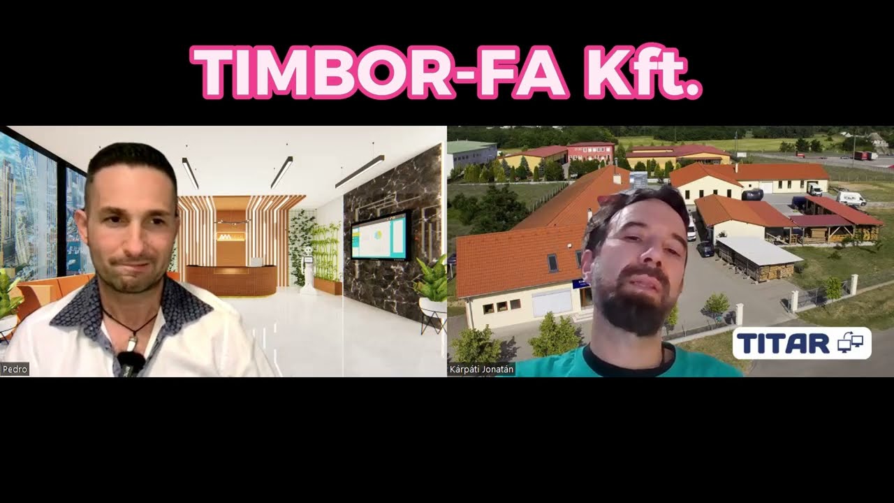 referencia: TIMBOR-FA
