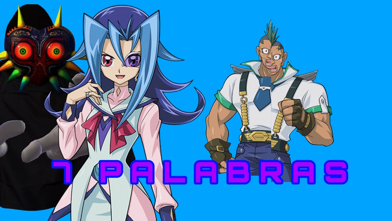 Ep. 15. The Ice Queen
