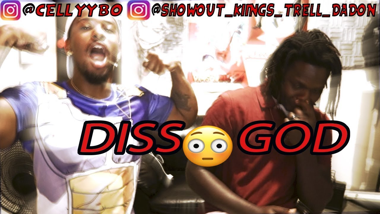 Diss God - Team 10 & Jake Paul Diss Track (Official Music Video) - REACTION