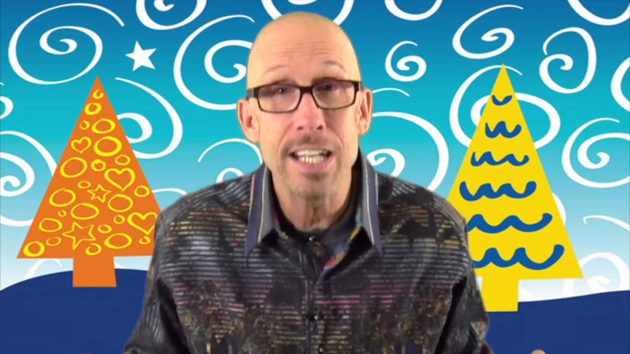 3 Ways To Enjoy the Holidays!