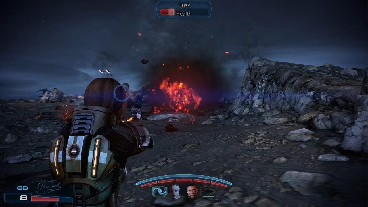 Mass Effect Legendary Edition_20260308161247