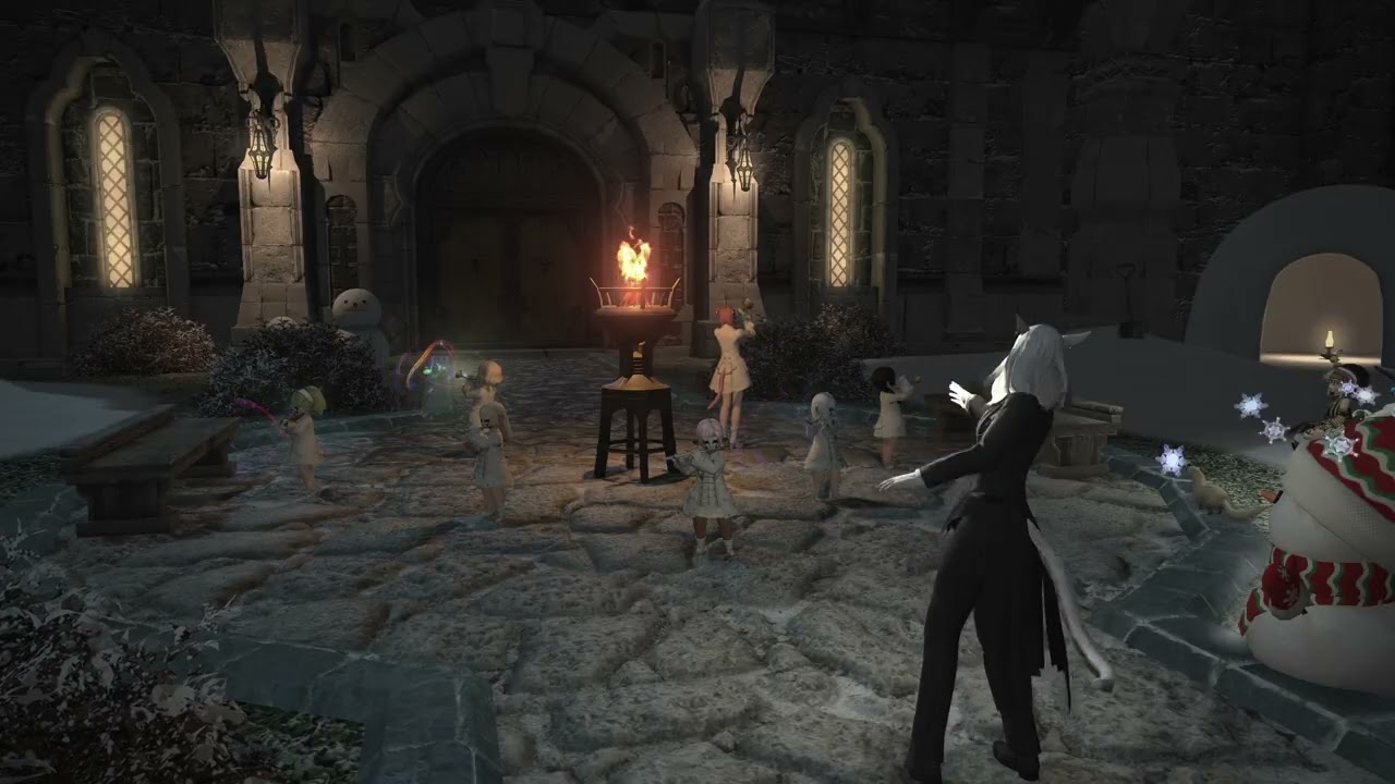 【06】魔物獵人 英雄之證
