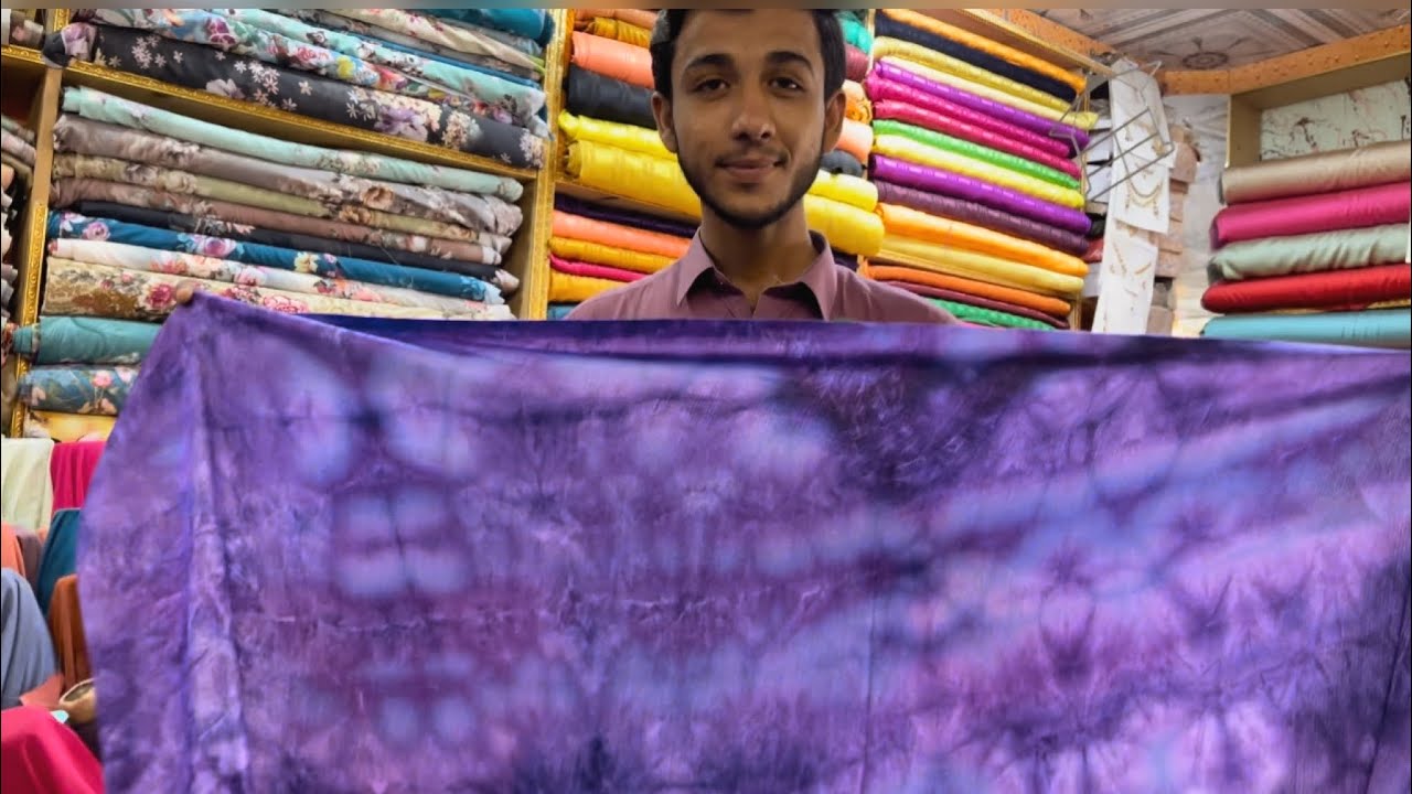 balochi doch clothes name Jamar Shokeen Godh best dress
