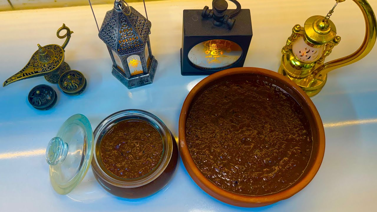 Zaiqedaar Meethi Chutney | 3 in 1 Full Recipe | Ramadan Special | S A Cooking