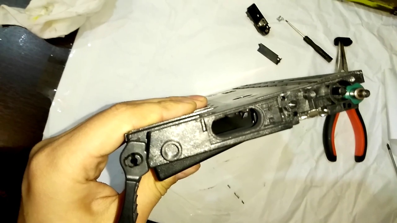 SAMSUNG CLP-315 Заправка картриджей