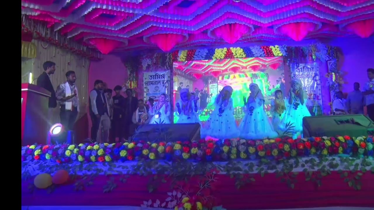 Action Gajal 