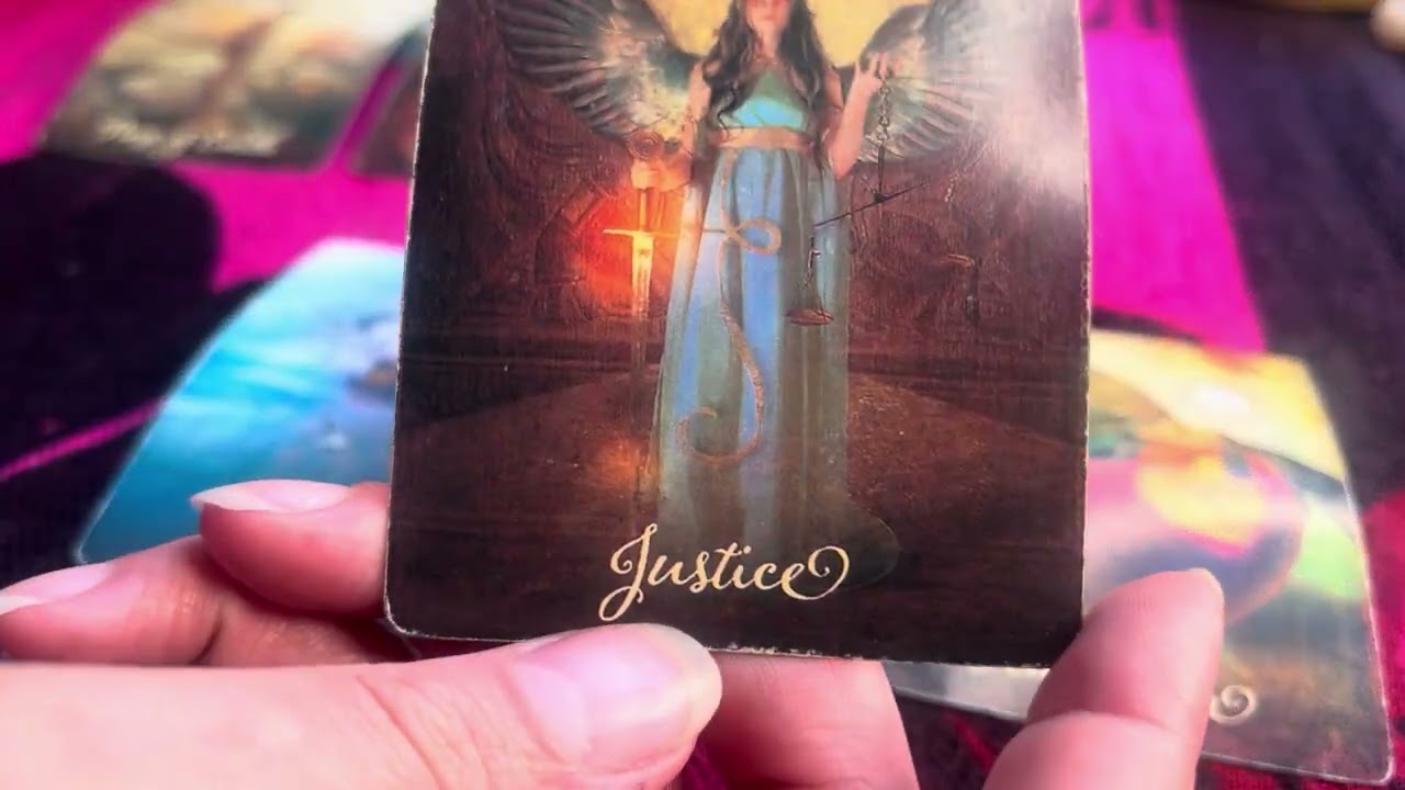 Virgo: Even with the distance/silence they are still addicted to you. 16th May #tarotreading 💕♥️💕
