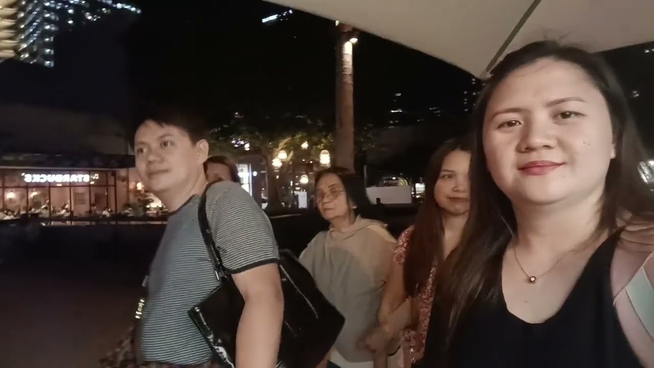 BGC