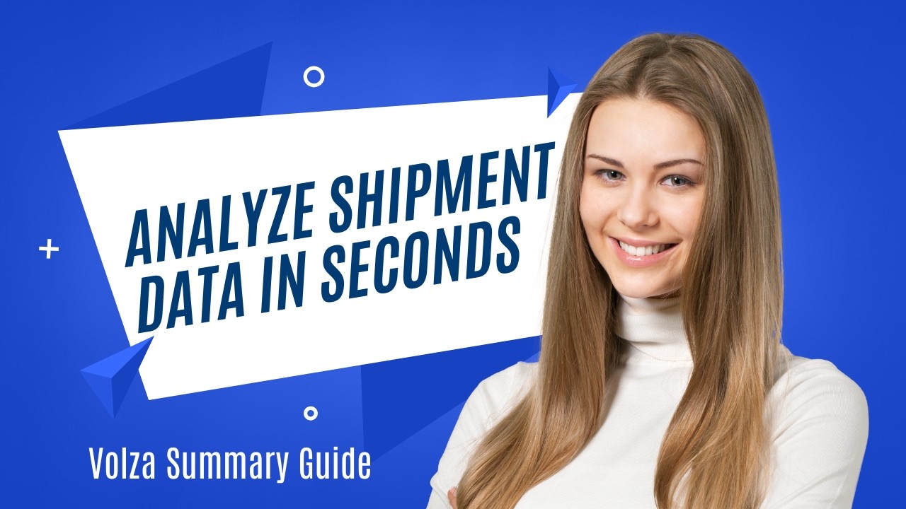 Mastering Data Search in Volza: Your Complete Guide - Latest