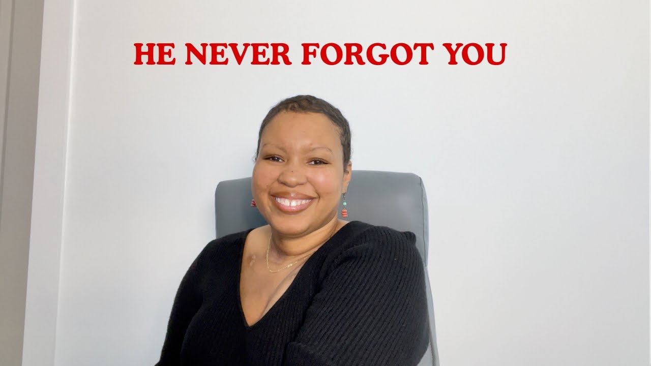 How to Be a Woman He’ll Never Forget