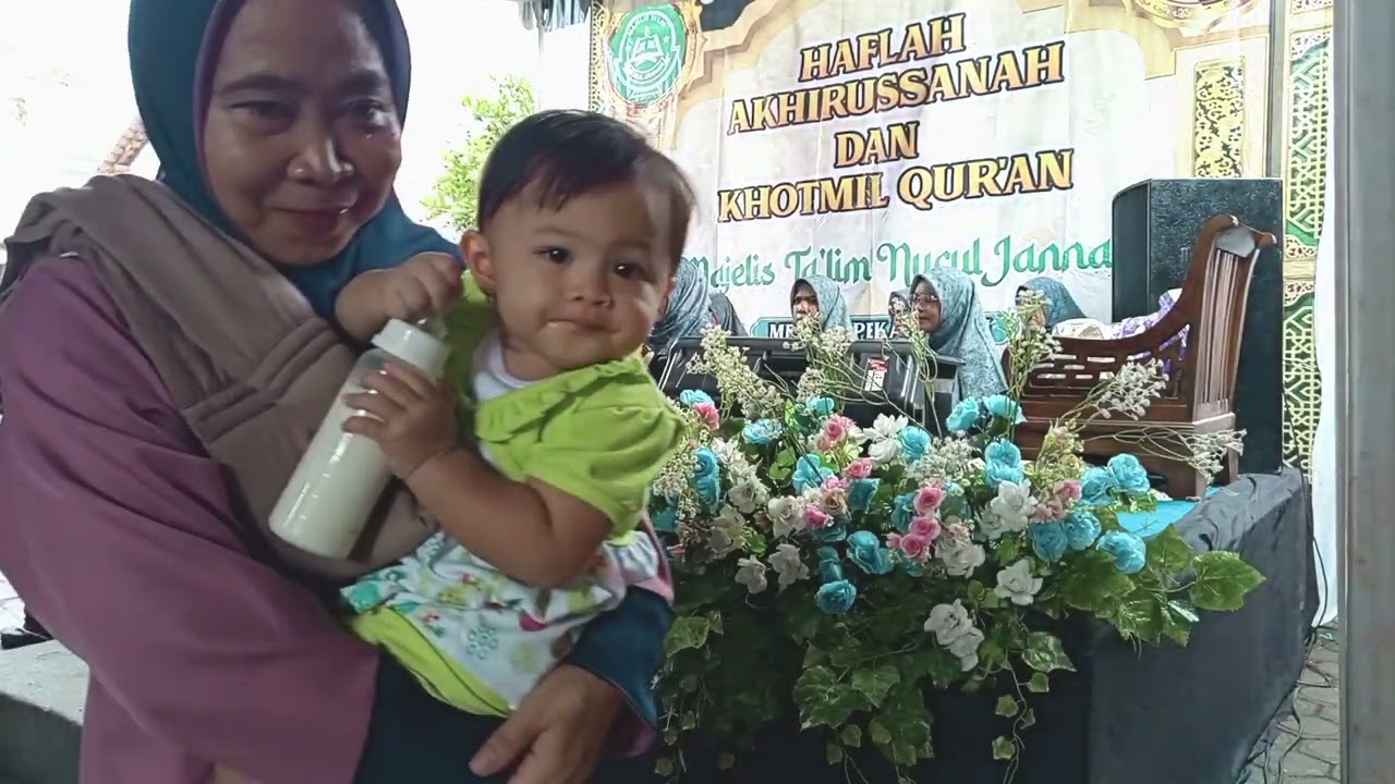 Sholawat 