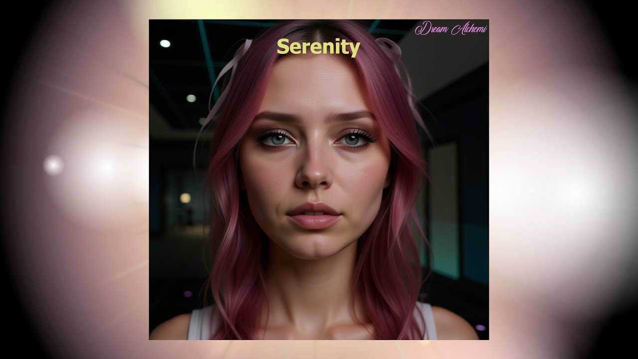 Serenity