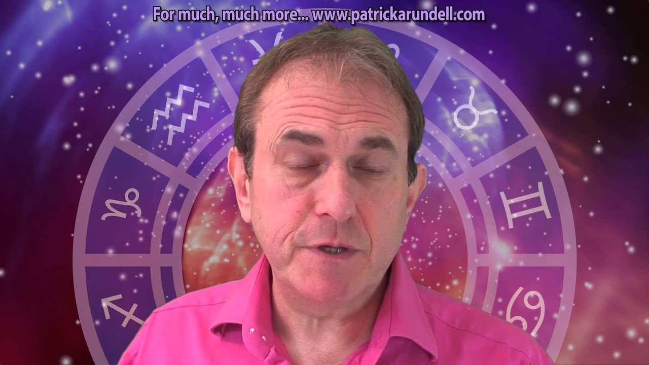 Scorpio Weekly Horoscope from 16th June 2014