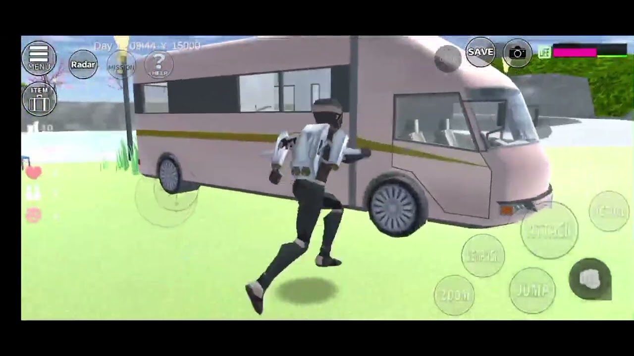 New Map Unlocked 🔓 😎#sakuraschoolsimulator​ #shorts#sakura#trendingshorts#viralshorts​#shortsfeed