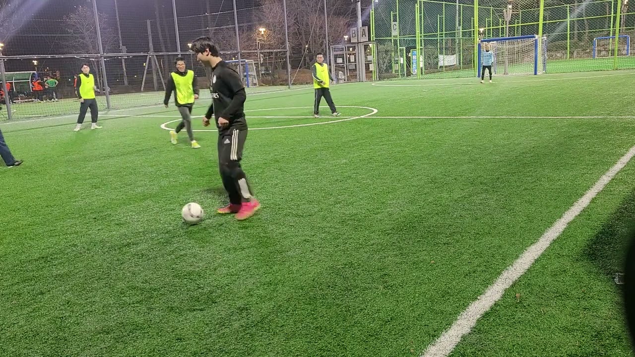 25.12. 1