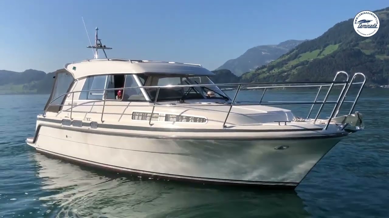 Saga 330 Spot Top