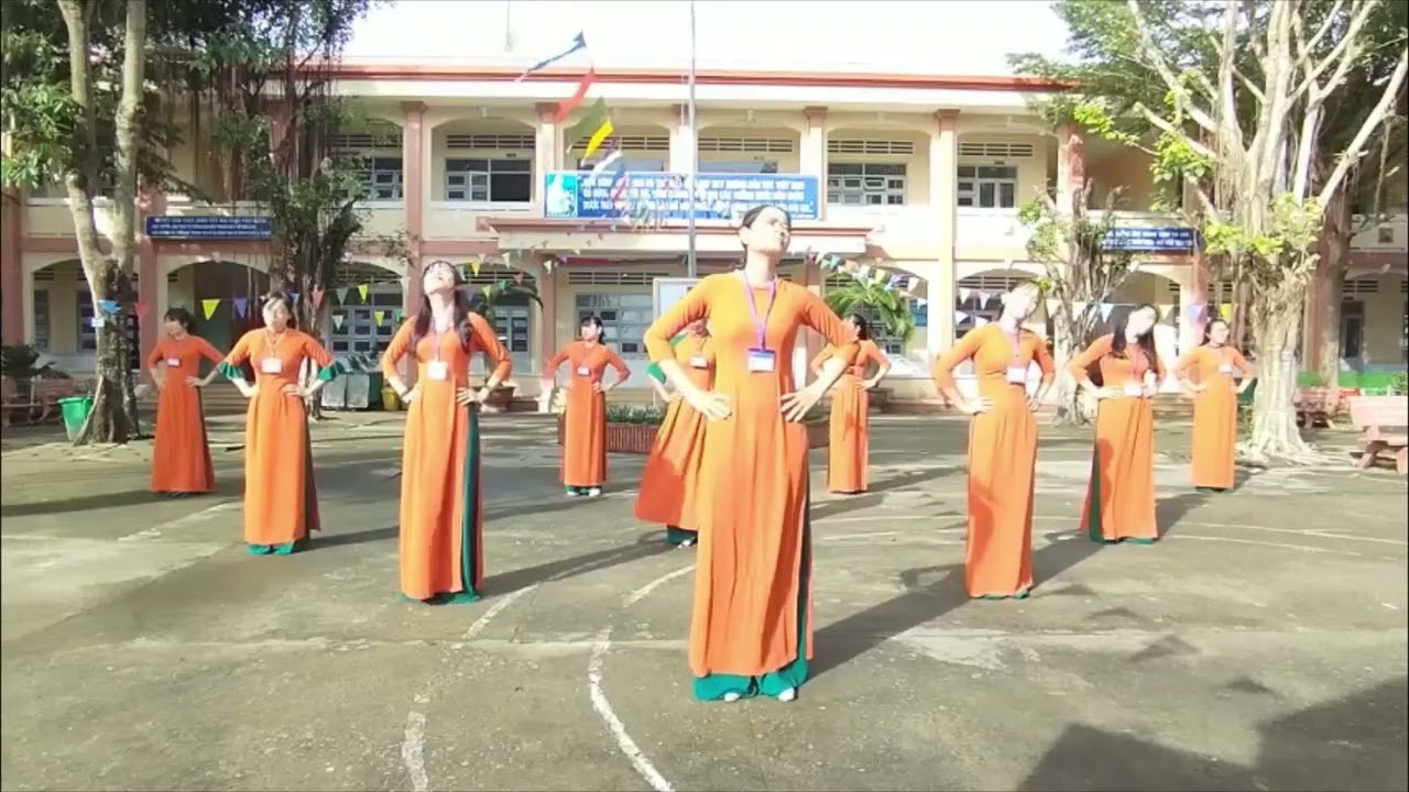 Mã số: 172 - CĐCS Trường Tiểu học Nguyễn Văn Trừ