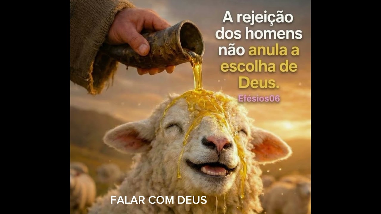 22 de fevereiro de 2026