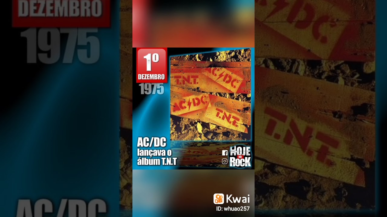 Mem&oacute;rias do Rock 🎸
