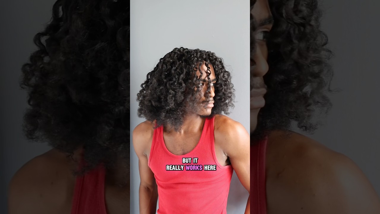 How to Maximize Your Braid-Out #curls #curlyhair #naturalhair #hairstyles #blackhair #hairtutorial
