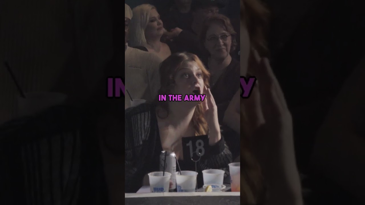Are you not impressed?