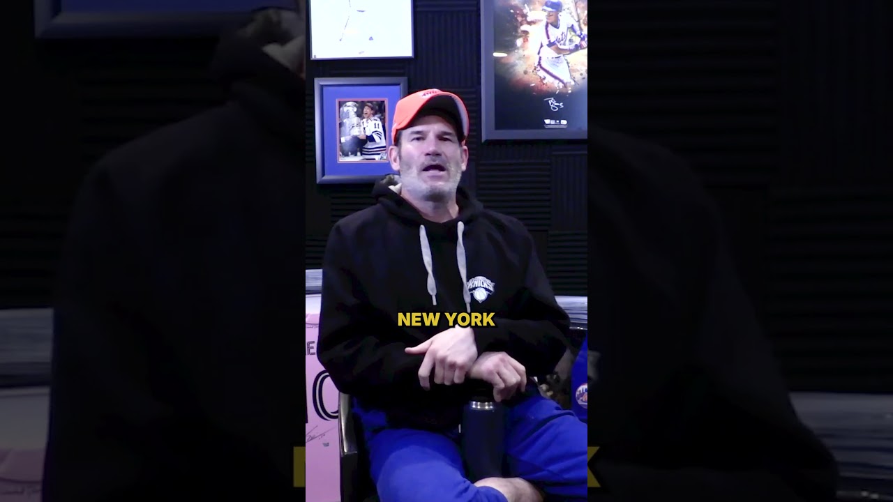 How to Find Lead Buyers on Facebook & LinkedIn (Quick Tutorial)