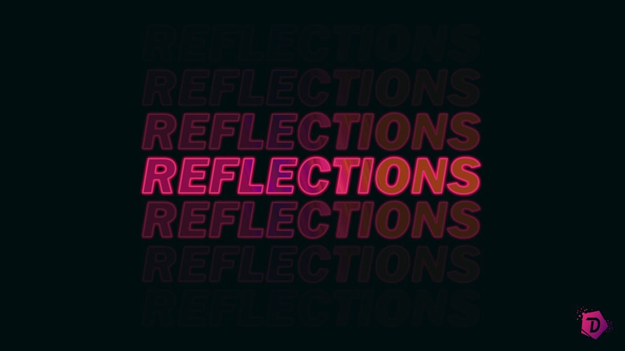 'Reflections' - Chris Brown ft. Kevin Gates & Kehlani Type Beat [prod. Deemax & Deasus]