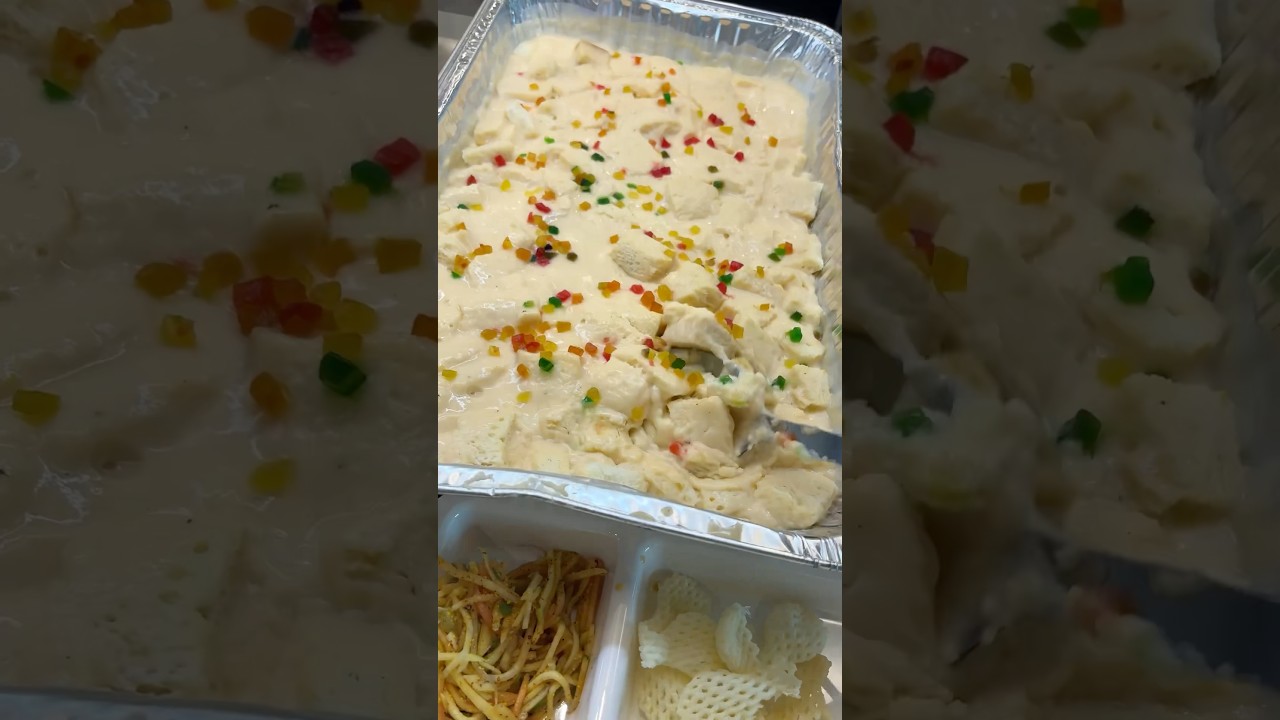 Wednesday office ki lunch thali  #office #corporate #indiancuisine #foodie #lunch