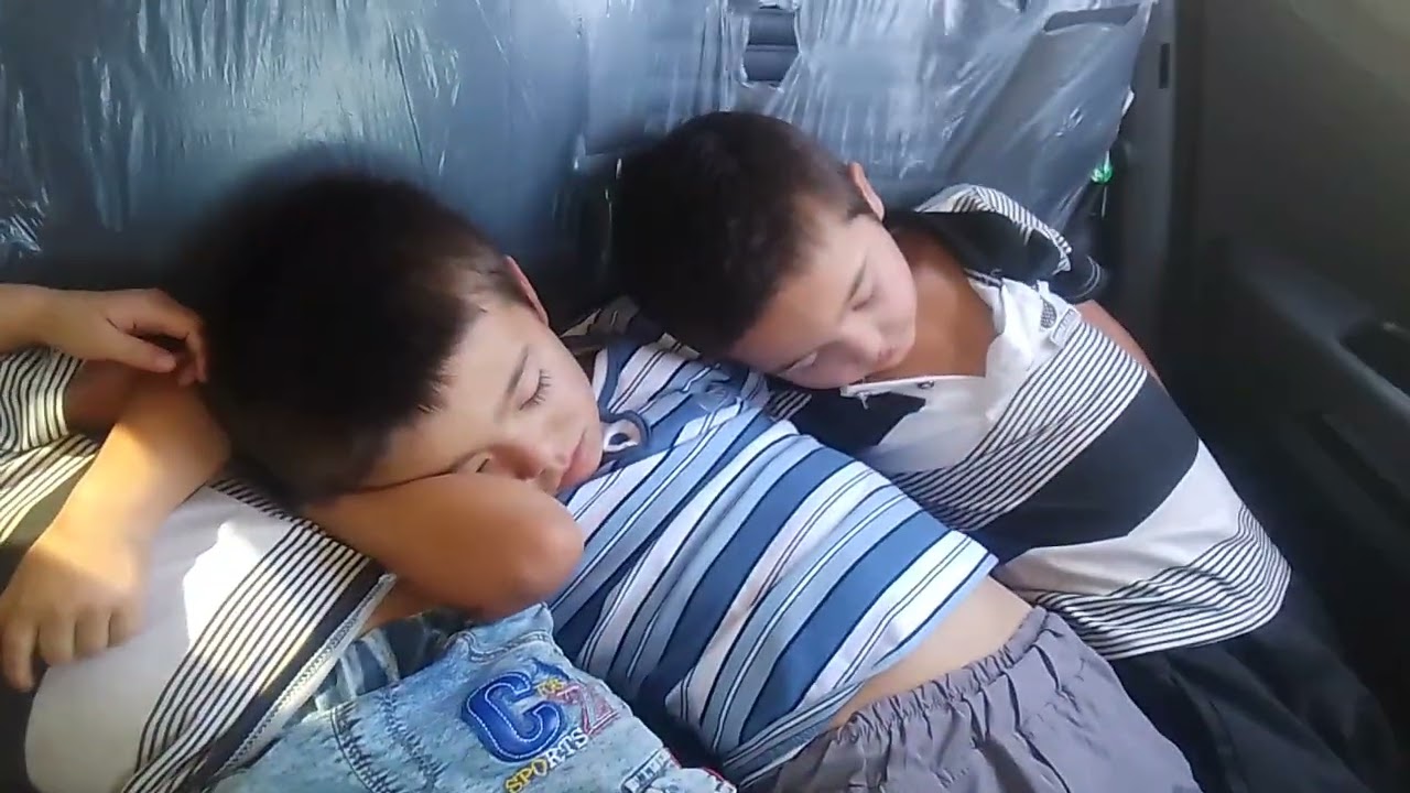 Jonkalarim🥰🥰🥰