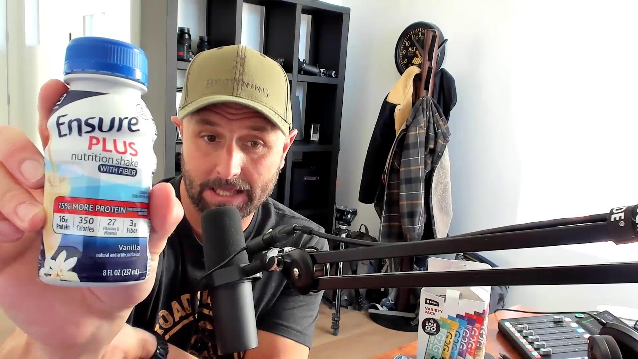 Live Q and A Jan 20 2026