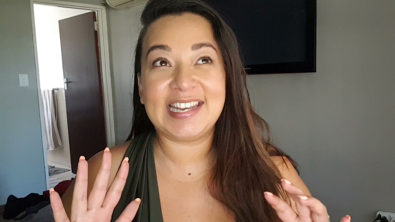 Reactions to telling Everyone, I'm Pregnant!