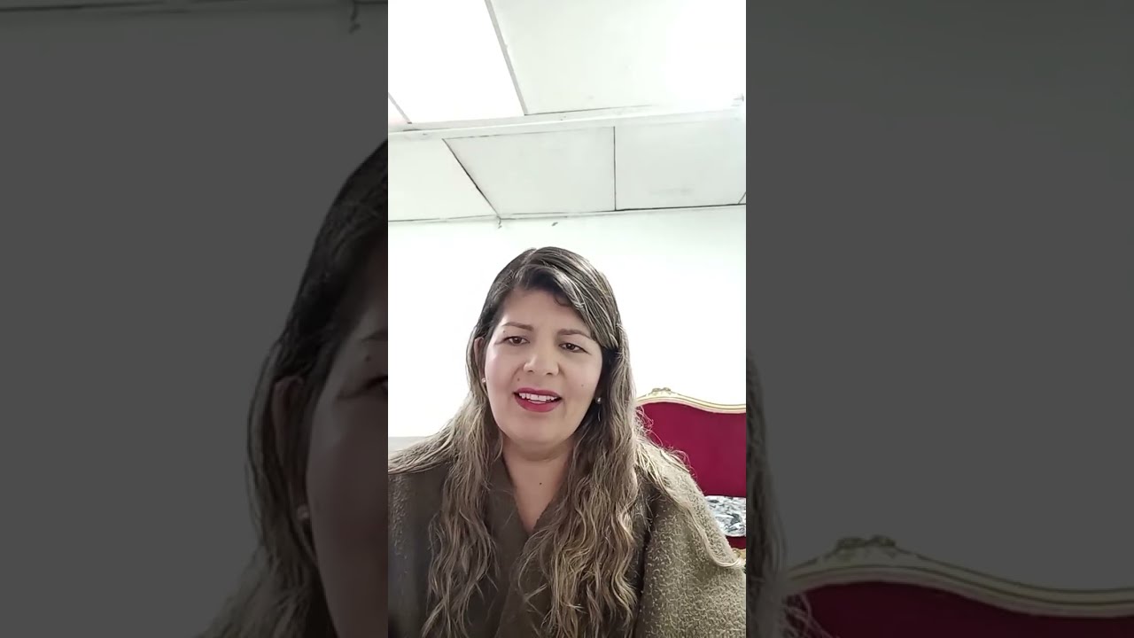Mañanas con Jesús... Oración